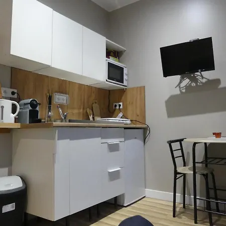 Garden House For 2-4 People Avec Terrasse * Montcy-Notre-Dame